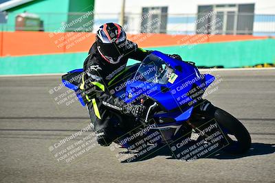 media/Oct-24-2025-2WTD (Fri) [[491f36c2bf]]/C Group/Session 2 (Turns 3 and 4)/